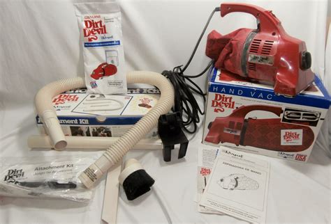 2 50 ratings $6899 In stock Customer ratings by feature For stairs 4. . Royal dirt devil hand vac